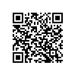 FK20C0G2J392JN006 QRCode