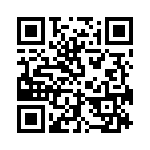 FK20C0G2J562J QRCode