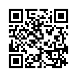 FK20X5R0J107M QRCode