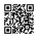 FK20X5R0J336M QRCode