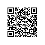 FK20X5R1A156MN006 QRCode