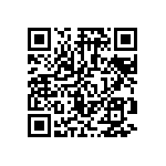 FK20X5R1A226MN006 QRCode