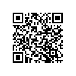 FK20X5R1C106KN006 QRCode