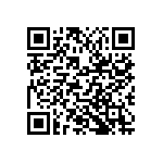 FK20X5R1C226MN006 QRCode