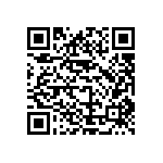 FK20X5R1E106KN006 QRCode