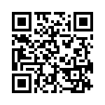 FK20X5R1E685K QRCode