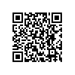 FK20X5R1E685KN006 QRCode