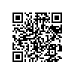 FK20X5R1H335KN006 QRCode