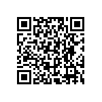 FK20X7R1C106KR006 QRCode