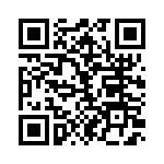 FK20X7R1C156M QRCode