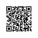 FK20X7R1E335KN006 QRCode