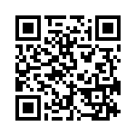 FK20X7R1H105K QRCode