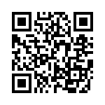 FK20X7R1H155K QRCode