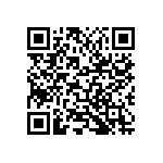 FK20X7R1H225KR006 QRCode