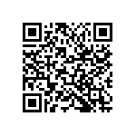 FK20X7R1H684KN006 QRCode