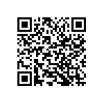 FK20X7R2A225KR006 QRCode