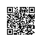 FK20X7R2A684KN006 QRCode