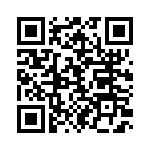 FK20X7R2E104K QRCode