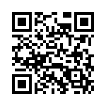 FK20X7R2E154K QRCode