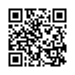 FK20X7R2J683K QRCode