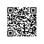 FK20X7S1H106KR006 QRCode