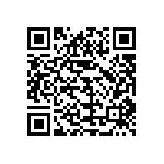 FK20X7S2A335KR006 QRCode