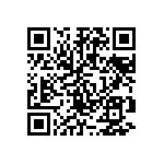 FK22C0G1H154JN006 QRCode