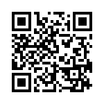 FK22C0G2A473J QRCode