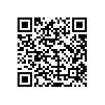 FK22C0G2A473JN006 QRCode