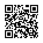 FK22C0G2E223J QRCode