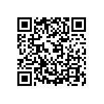 FK22C0G2J153JN006 QRCode