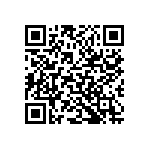 FK22C0G2J223JN006 QRCode