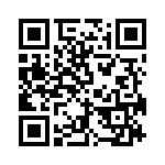 FK22X5R0J107M QRCode