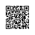 FK22X5R0J107MN006 QRCode