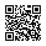 FK22X5R0J686M QRCode