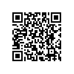 FK22X5R0J686MN006 QRCode