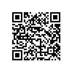 FK22X5R1E156MN006 QRCode