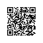 FK22X5R1E226MN006 QRCode