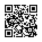 FK22X5R1H685K QRCode