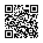 FK22X7R1C226M QRCode