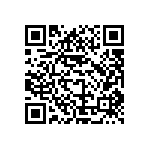 FK22X7R1E106MN006 QRCode