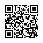 FK22X7R1E226M QRCode