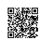 FK22X7R1E475KN006 QRCode