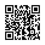 FK22X7R1H475K QRCode