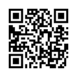 FK22X7R1H685K QRCode