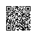 FK22X7R1H685KR006 QRCode