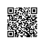 FK22X7R2A105KN006 QRCode