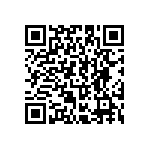 FK22X7R2A225KN006 QRCode