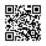 FK22Y5V1A107Z QRCode