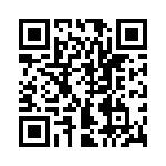 FK2320-9R QRCode